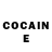 Ecstasy ешки CC Blue