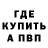 Экстази Cube OLEH SYMOROZ