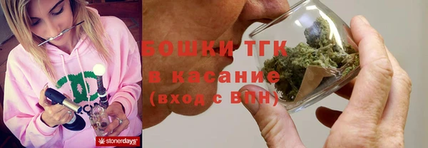 apvp Аркадак