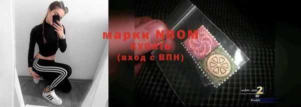 apvp Аркадак