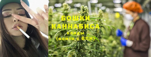 apvp Аркадак